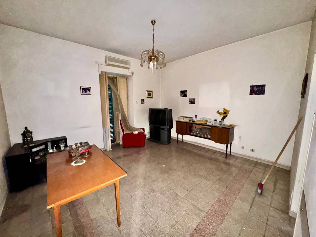 Appartamento a Ceccano in Via del Boschetto - Foto 5