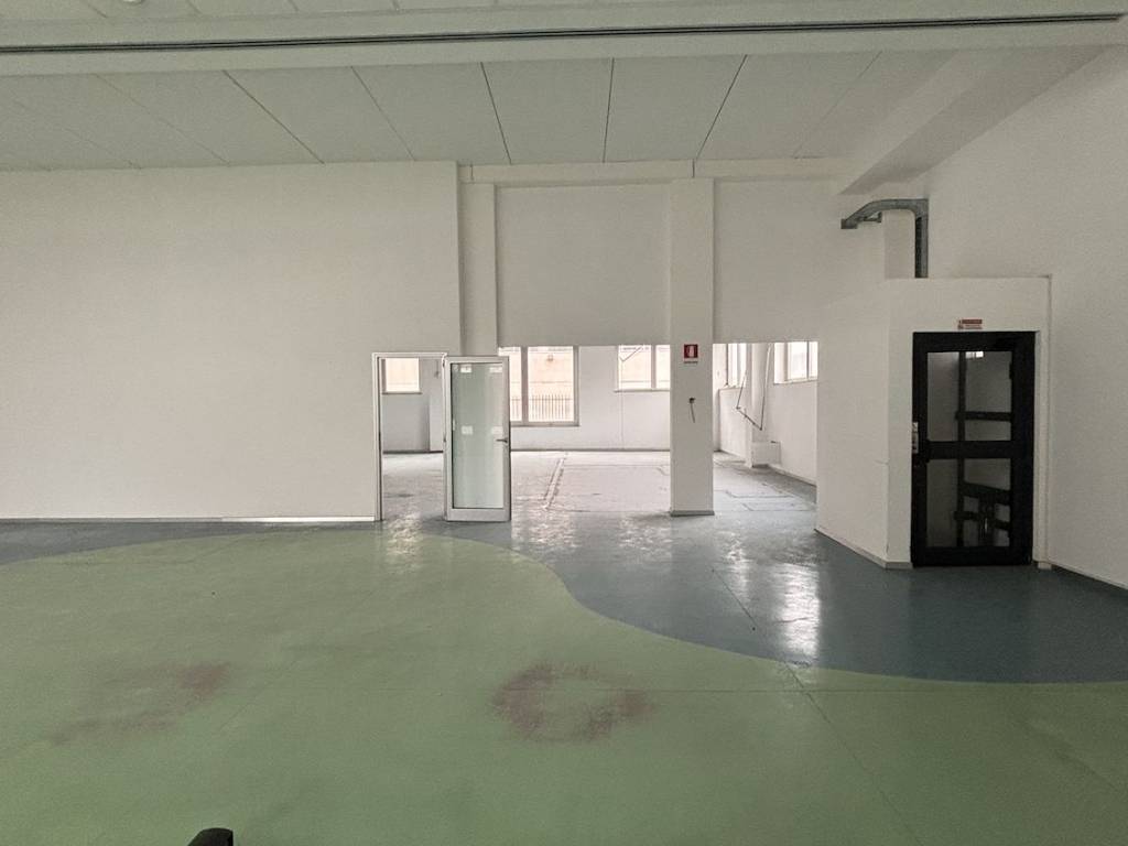 Immobile a Trezzano sul naviglio - Foto 2