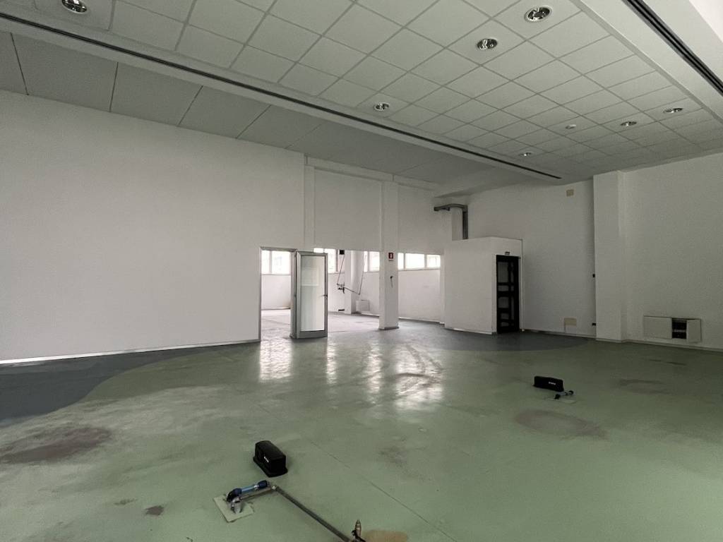 Immobile a Trezzano sul naviglio - Foto 3