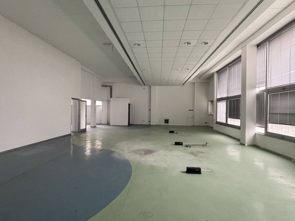 Immobile a Trezzano sul naviglio - Foto 4