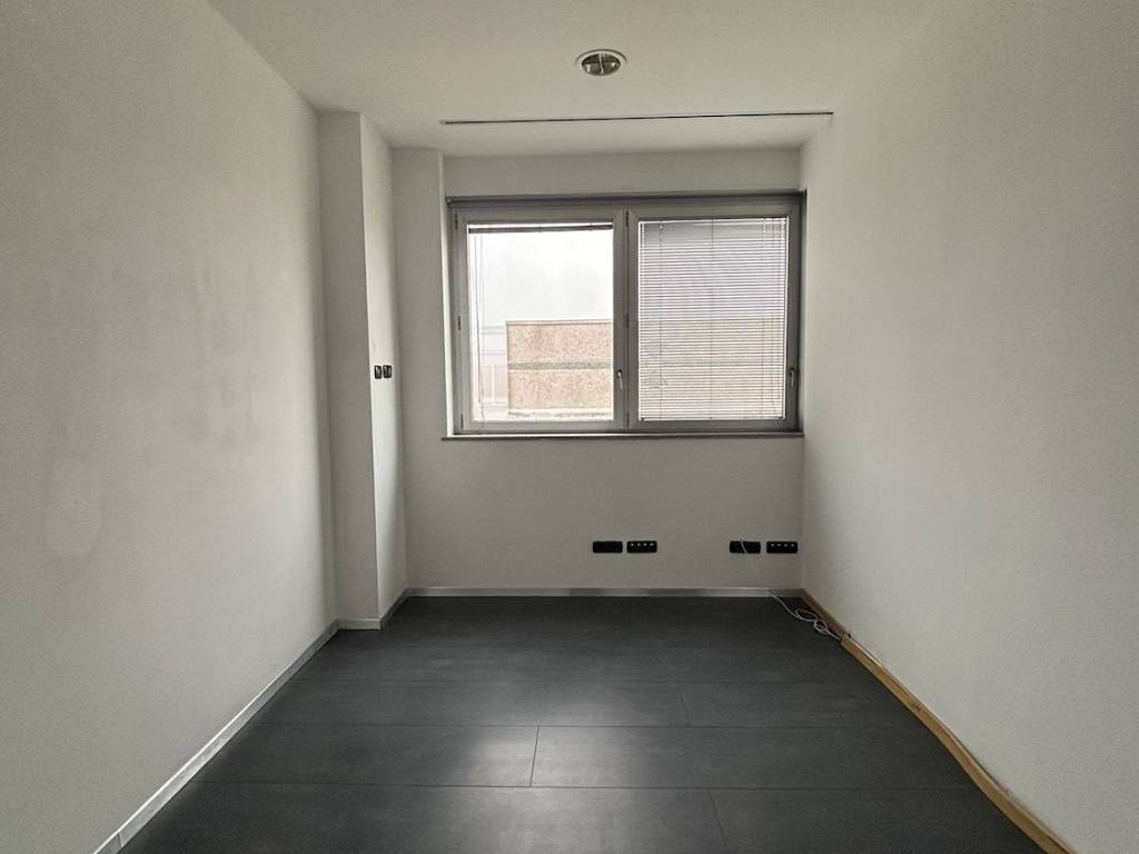 Immobile a Trezzano sul naviglio - Foto 5