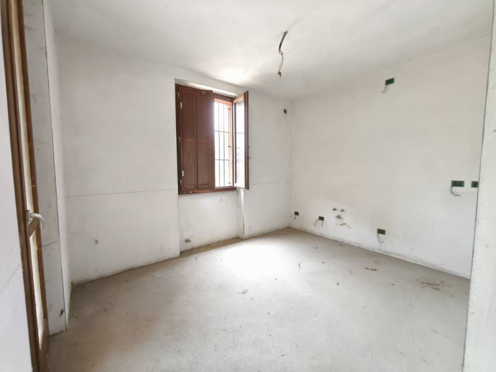 Villetta a schiera a Casalbuttano ed uniti in Via Trieste - Foto 5