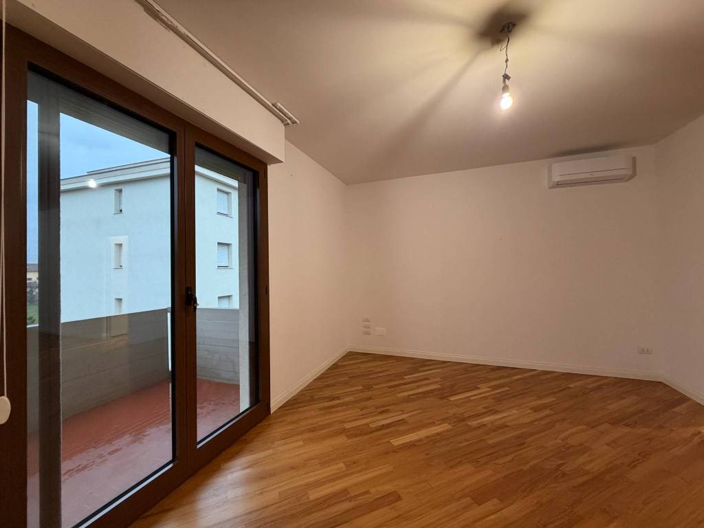 Appartamento a Prato in Via Borgo di Casale - Foto 2