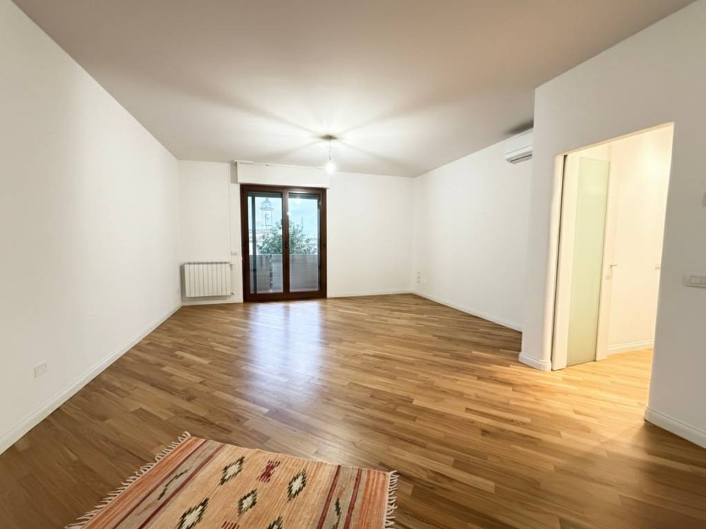 Appartamento a Prato in Via Borgo di Casale - Foto 3