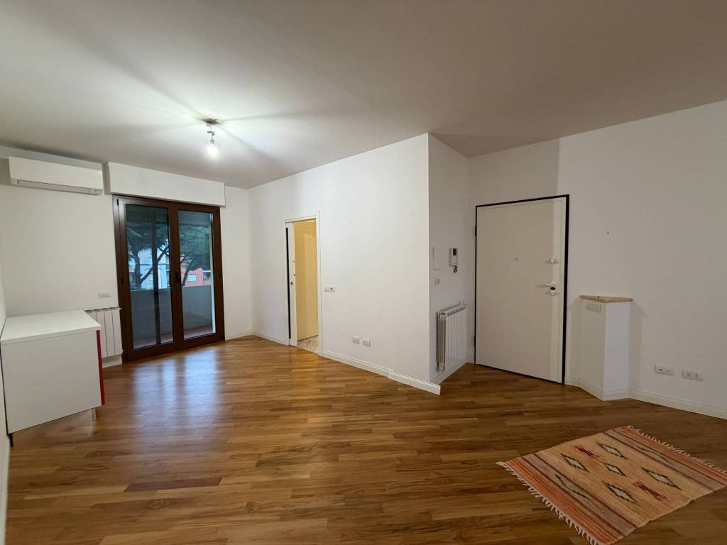 Appartamento a Prato in Via Borgo di Casale - Foto 4