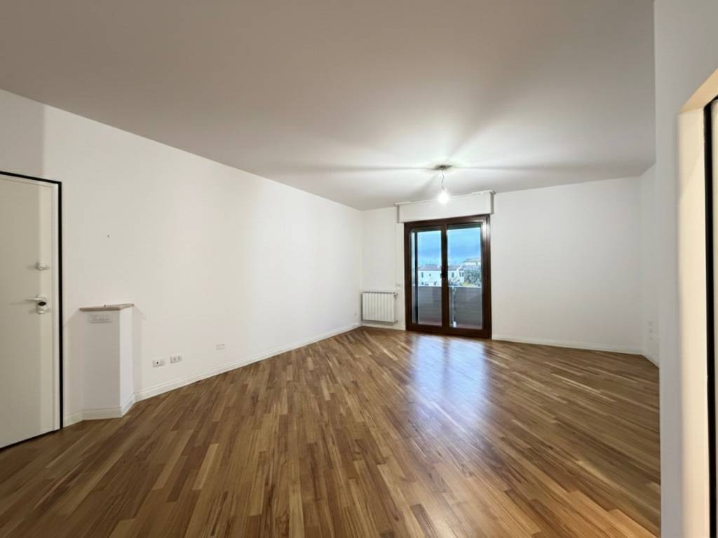 Appartamento a Prato in Via Borgo di Casale - Foto 5