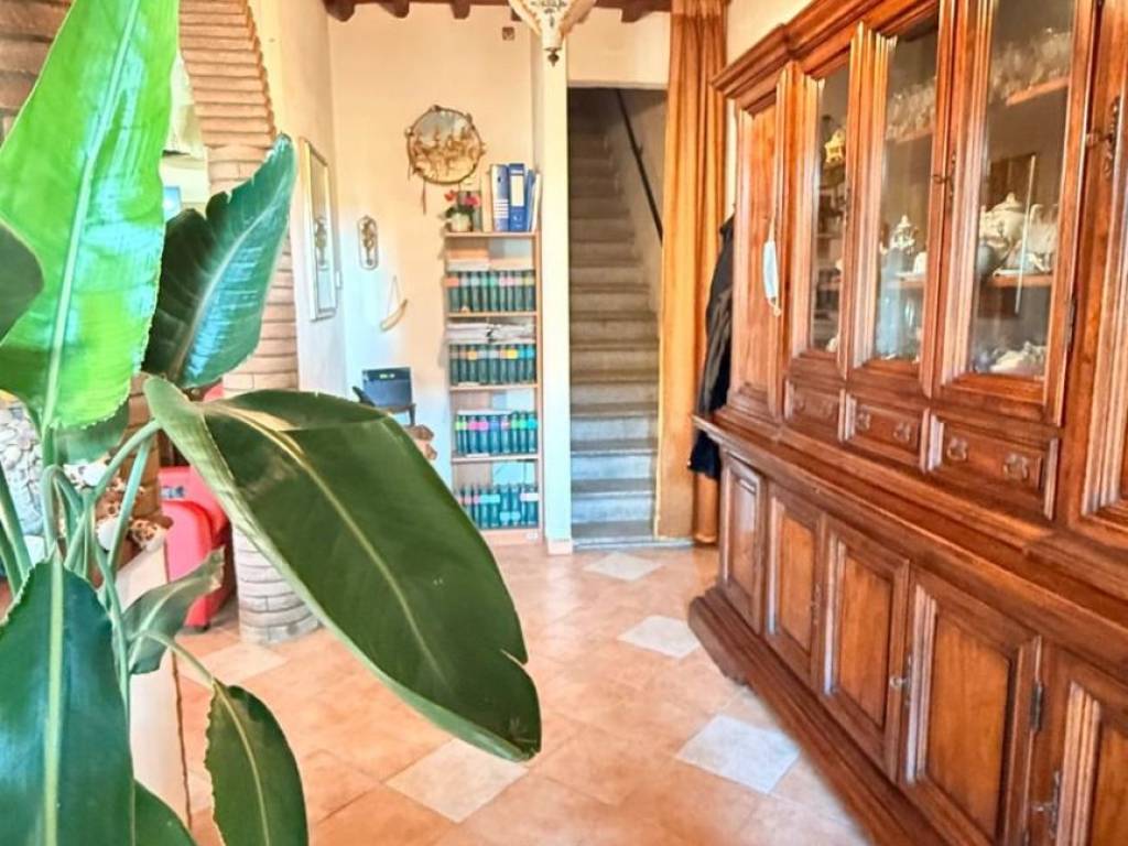 Casa indipendente a Capannori in Via Pieraccini, 64 - Foto 2