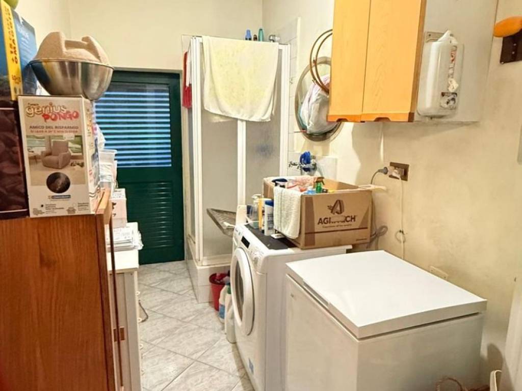 Casa indipendente a Capannori in Via Pieraccini, 64 - Foto 5