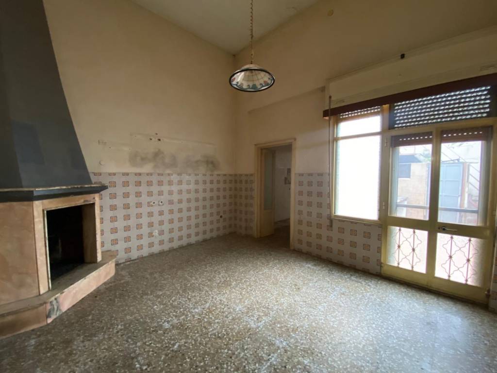 Appartamento a Manduria in Via Felline, 4 - Foto 3