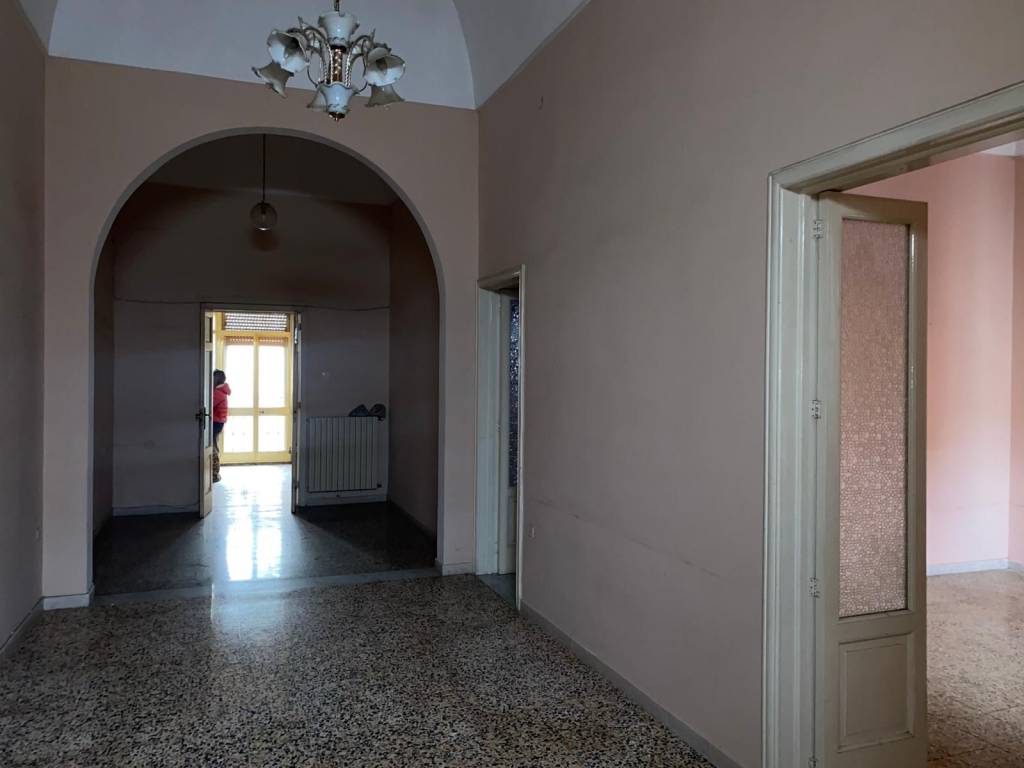 Appartamento a Manduria in Via Felline, 4 - Foto 4