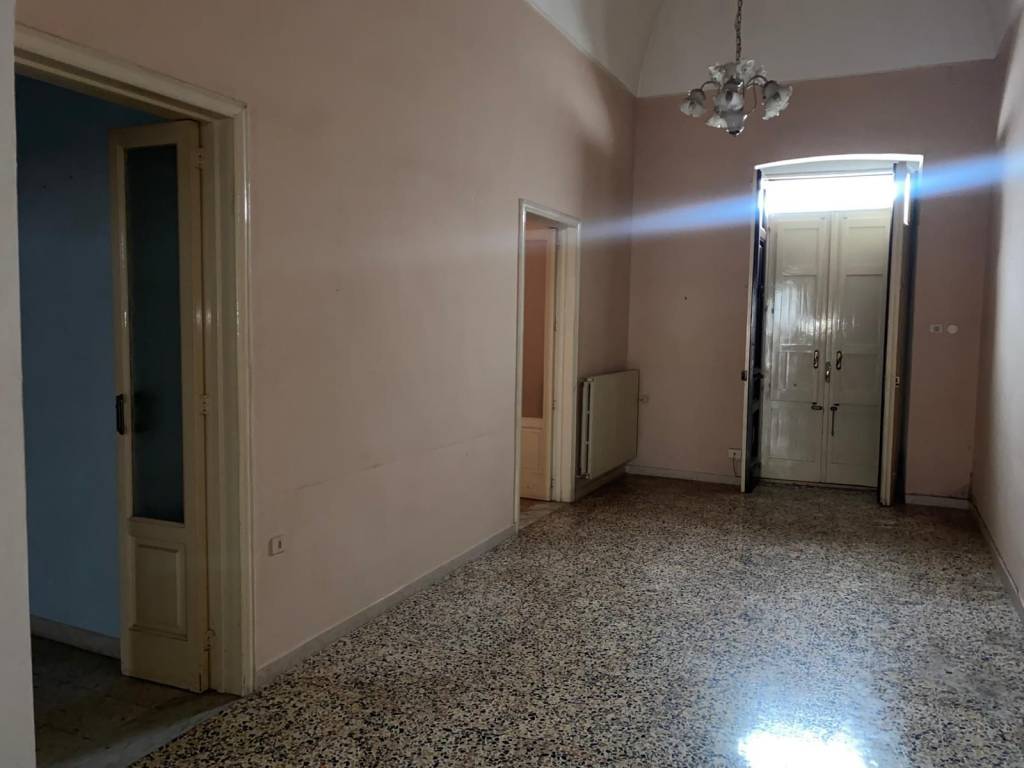 Appartamento a Manduria in Via Felline, 4 - Foto 5