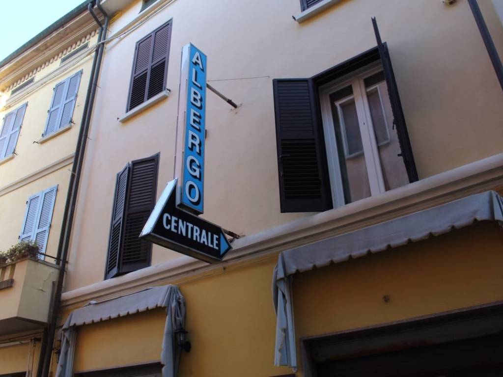 Immobile a Sermide e felonica - Foto 2