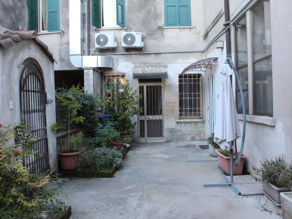 Immobile a Sermide e felonica - Foto 3