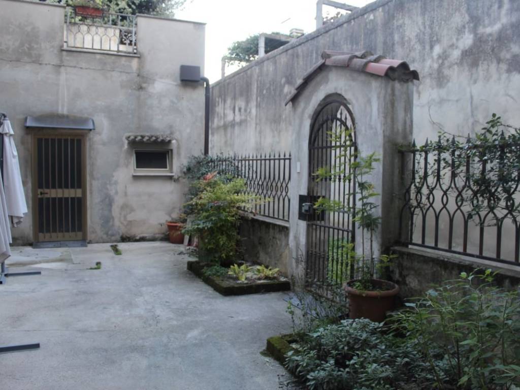 Immobile a Sermide e felonica - Foto 4