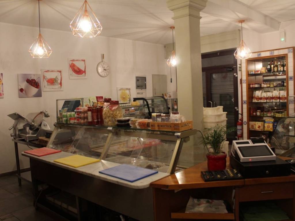 Immobile a Sermide e felonica - Foto 5