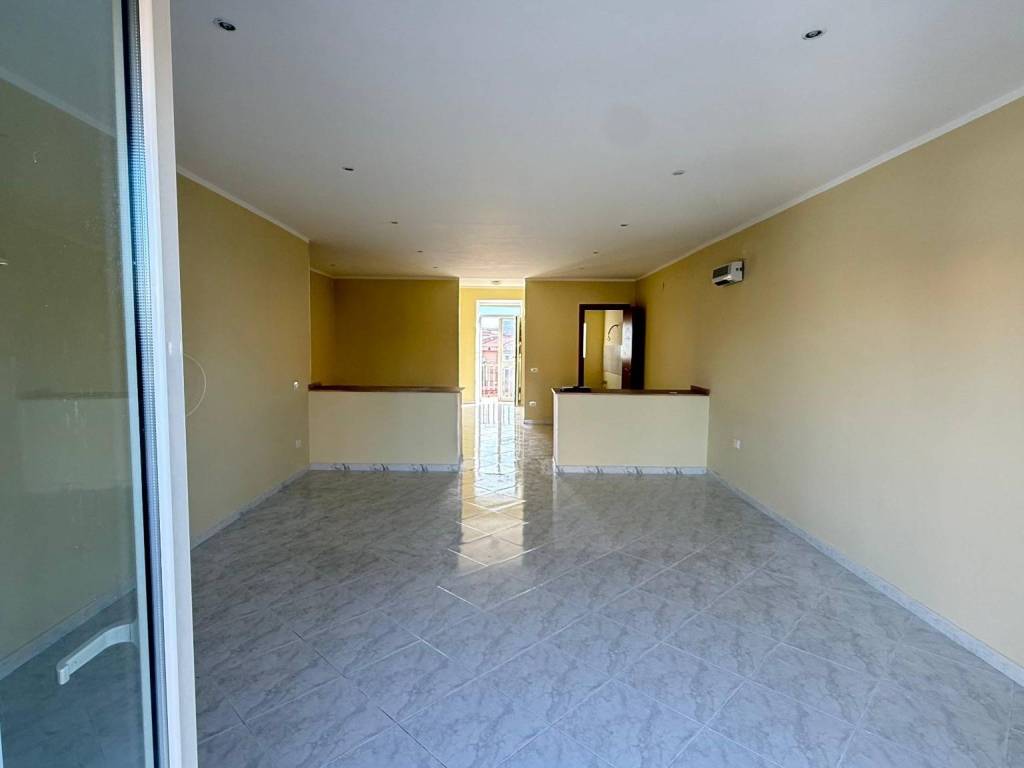 Appartamento a Acerra in Corso Italia, 37 - Foto 4