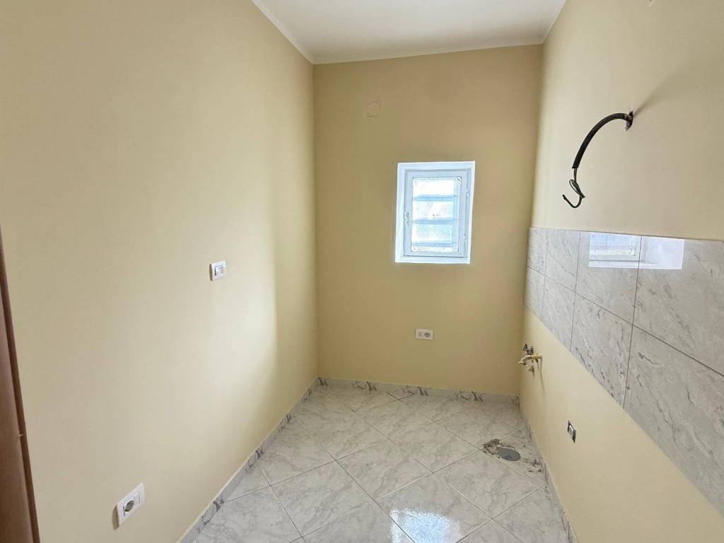 Appartamento a Acerra in Corso Italia, 37 - Foto 5
