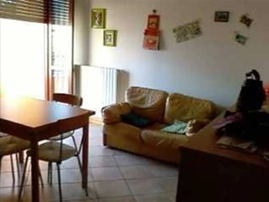 Appartamento a Fano - Foto 3