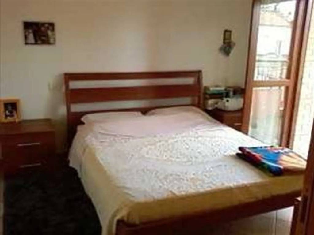 Appartamento a Fano - Foto 4