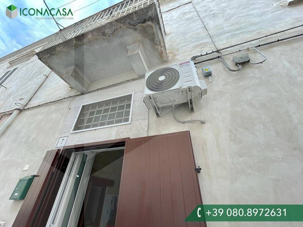 Appartamento a Bisceglie in Via Antonio Gramsci, 7 - Foto 2