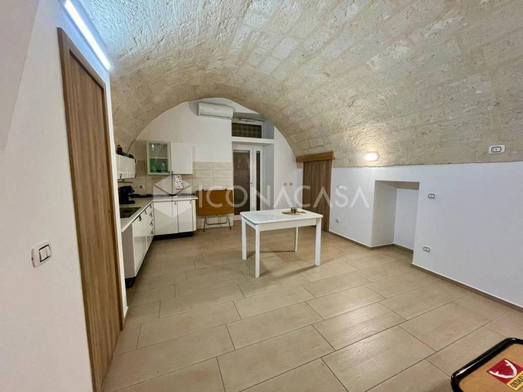 Appartamento a Bisceglie in Via Antonio Gramsci, 7 - Foto 3