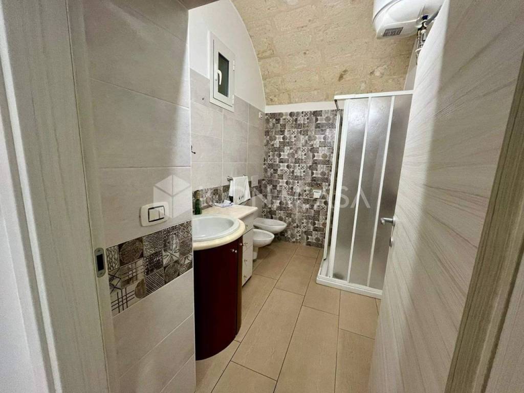 Appartamento a Bisceglie in Via Antonio Gramsci, 7 - Foto 4