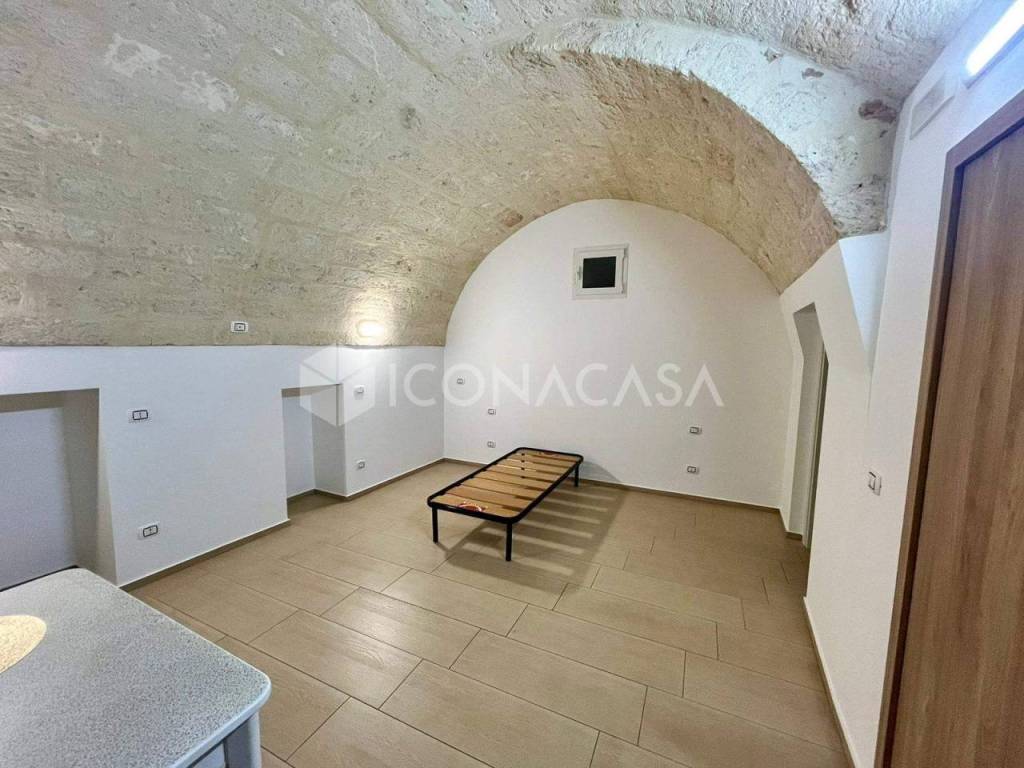 Appartamento a Bisceglie in Via Antonio Gramsci, 7 - Foto 5