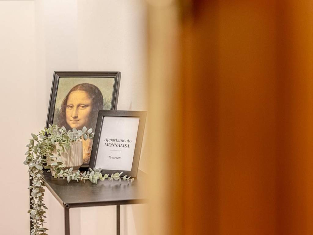 Appartamento a Vinci in Via Giacomo Puccini, - Foto 3