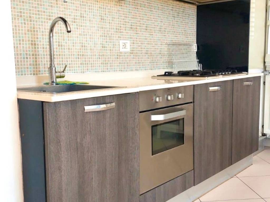 Appartamento a Ancona - Foto 2