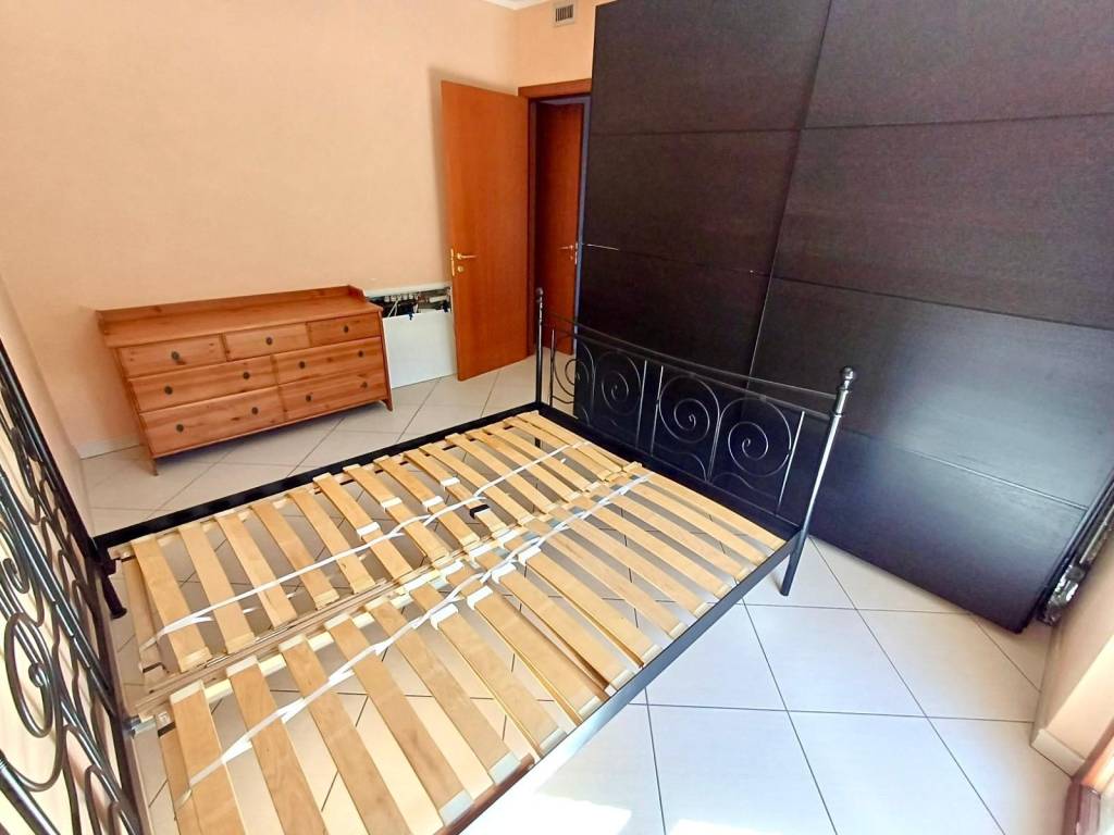 Appartamento a Ancona - Foto 3