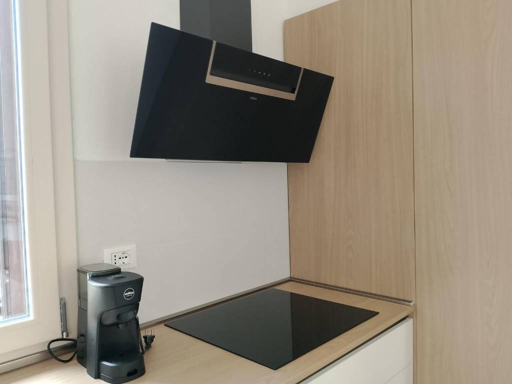 Appartamento a Rosignano marittimo in Via Nazario Sauro, - Foto 4