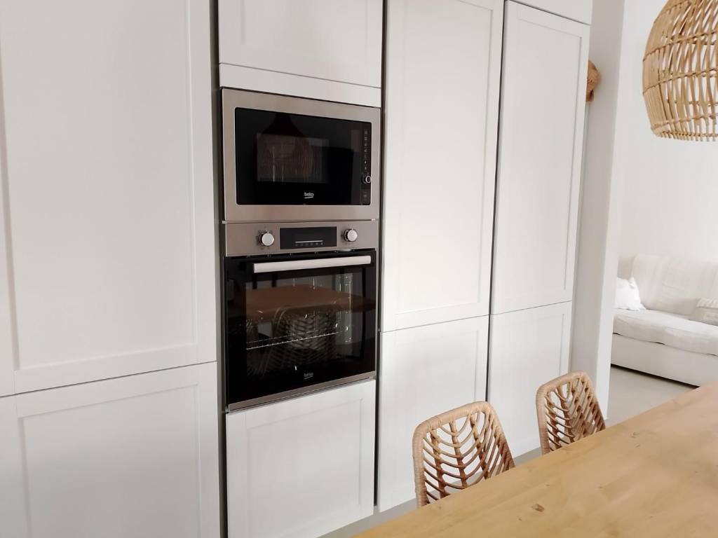 Appartamento a Rosignano marittimo in Via Nazario Sauro, - Foto 5