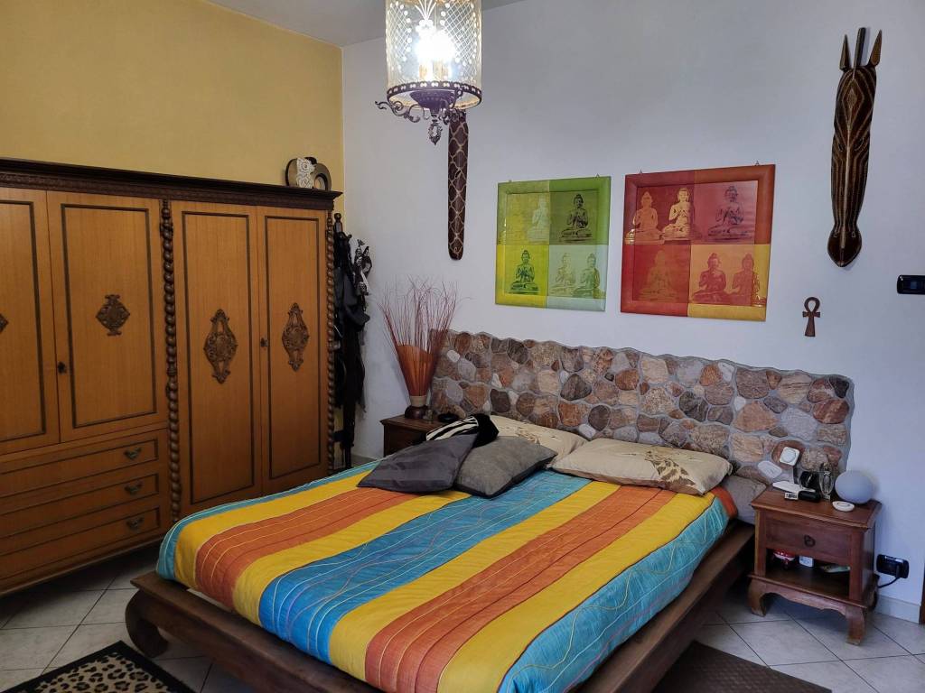 Appartamento a Norma in Via del Boschetto - Foto 2