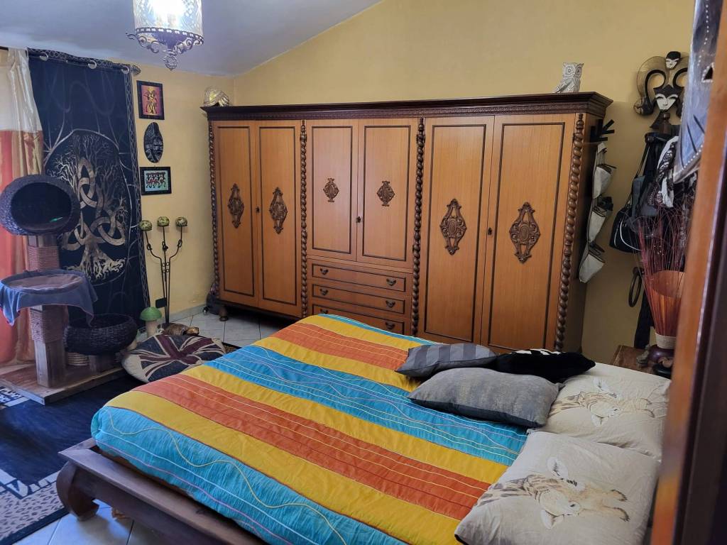 Appartamento a Norma in Via del Boschetto - Foto 3