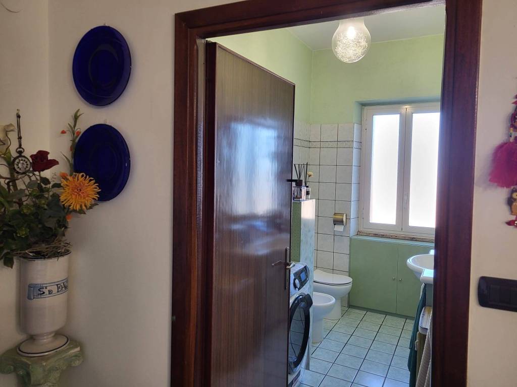 Appartamento a Norma in Via del Boschetto - Foto 5