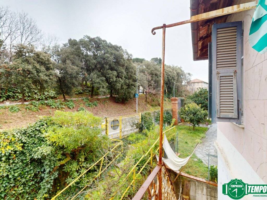 Villa a La spezia in Via dei Colli, 159 - Foto 5