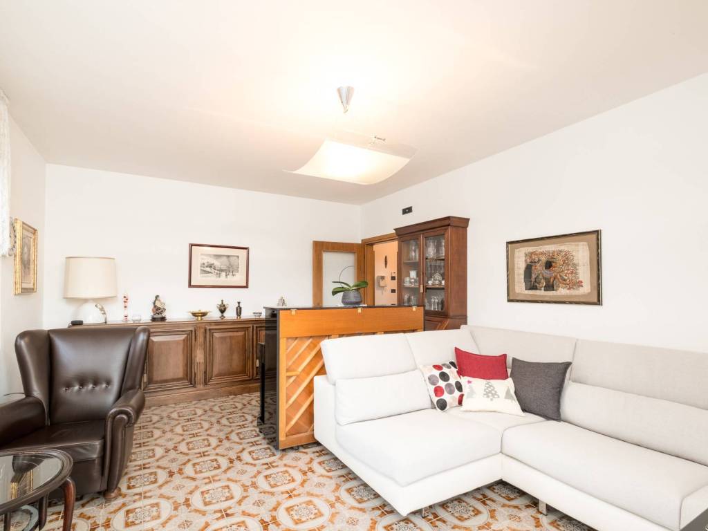 Villa a Appiano sulla strada del vino in Via Max Sparer, 2 - Foto 5