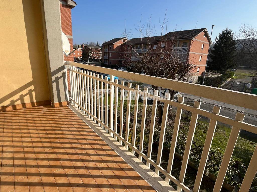 Appartamento a Ovada in Via PALERMO 6 - Foto 2