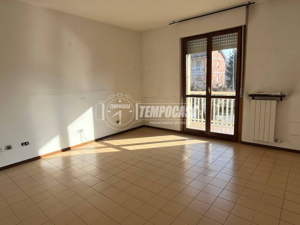 Appartamento a Ovada in Via PALERMO 6 - Foto 3