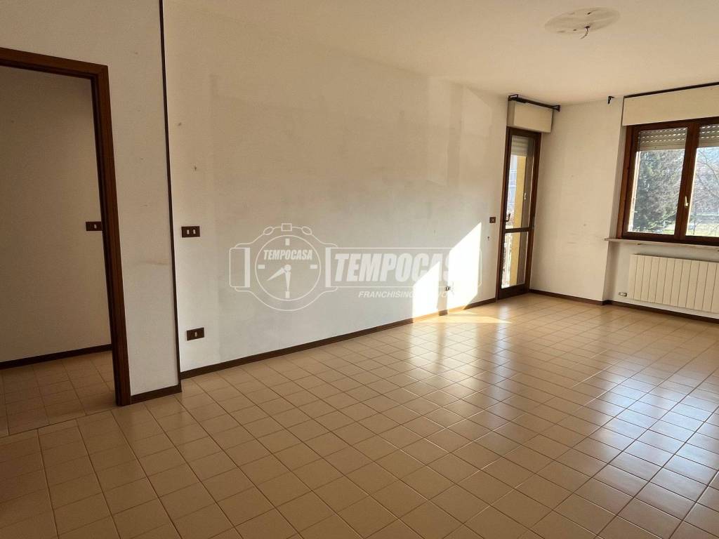 Appartamento a Ovada in Via PALERMO 6 - Foto 4