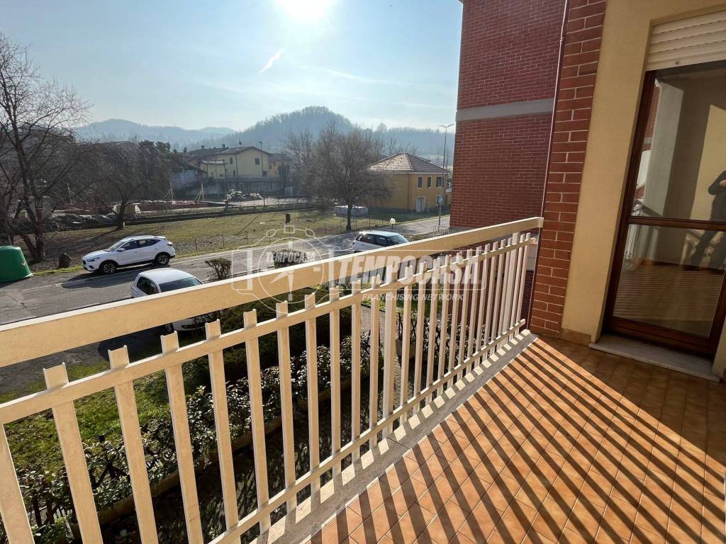 Appartamento a Ovada in Via PALERMO 6 - Foto 5