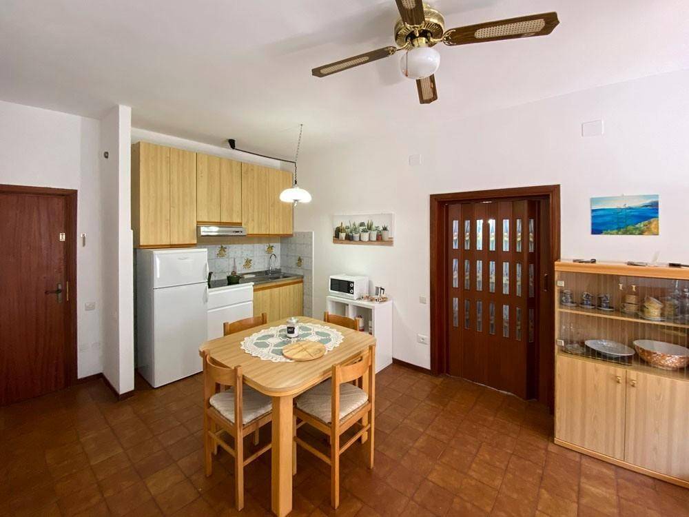 Appartamento a Rosignano marittimo in Via dei Cipressi, - Foto 3