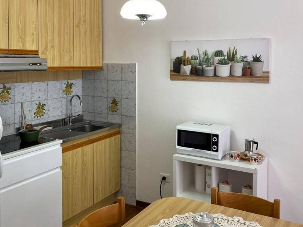 Appartamento a Rosignano marittimo in Via dei Cipressi, - Foto 5