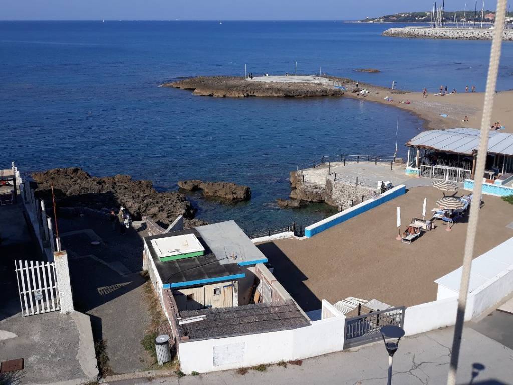 Attico / mansarda a Rosignano marittimo in Lungomare Monte alla Rena, - Foto 2