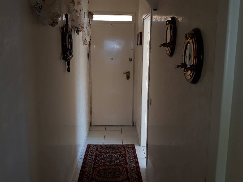 Attico / mansarda a Rosignano marittimo in Lungomare Monte alla Rena, - Foto 5