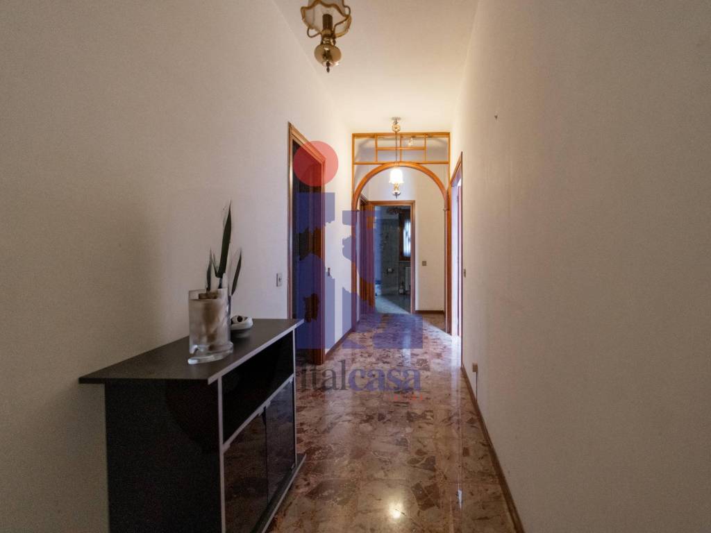 Appartamento a Sezze in Via Muro Lungo, 28 - Foto 2