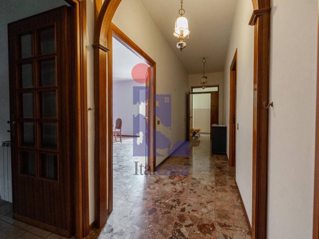 Appartamento a Sezze in Via Muro Lungo, 28 - Foto 3