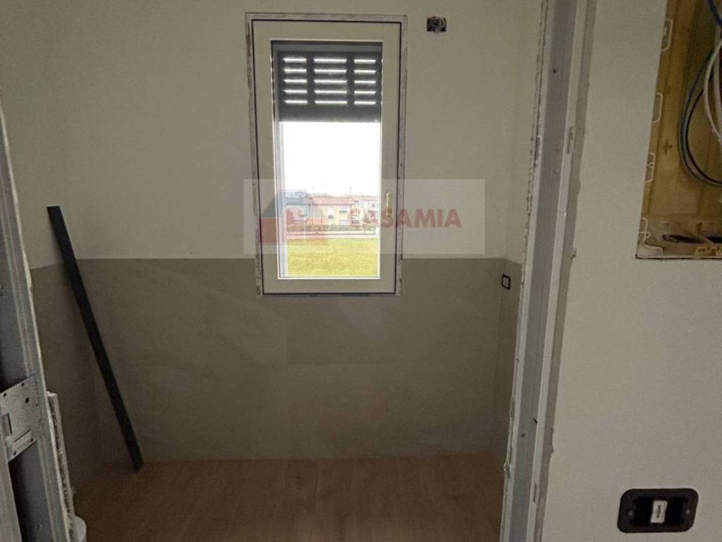 Appartamento a Ormelle in Via Vivaldi - Foto 2