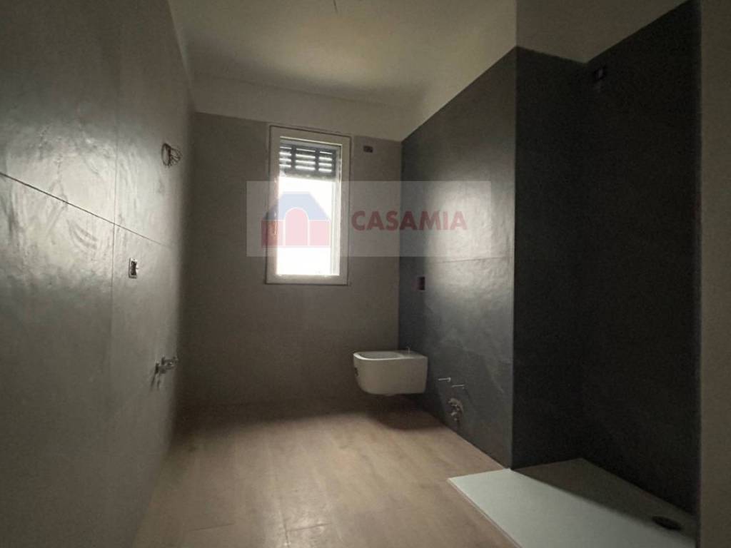 Appartamento a Ormelle in Via Vivaldi - Foto 3