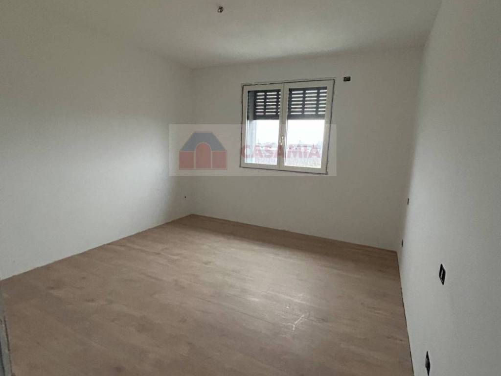 Appartamento a Ormelle in Via Vivaldi - Foto 4